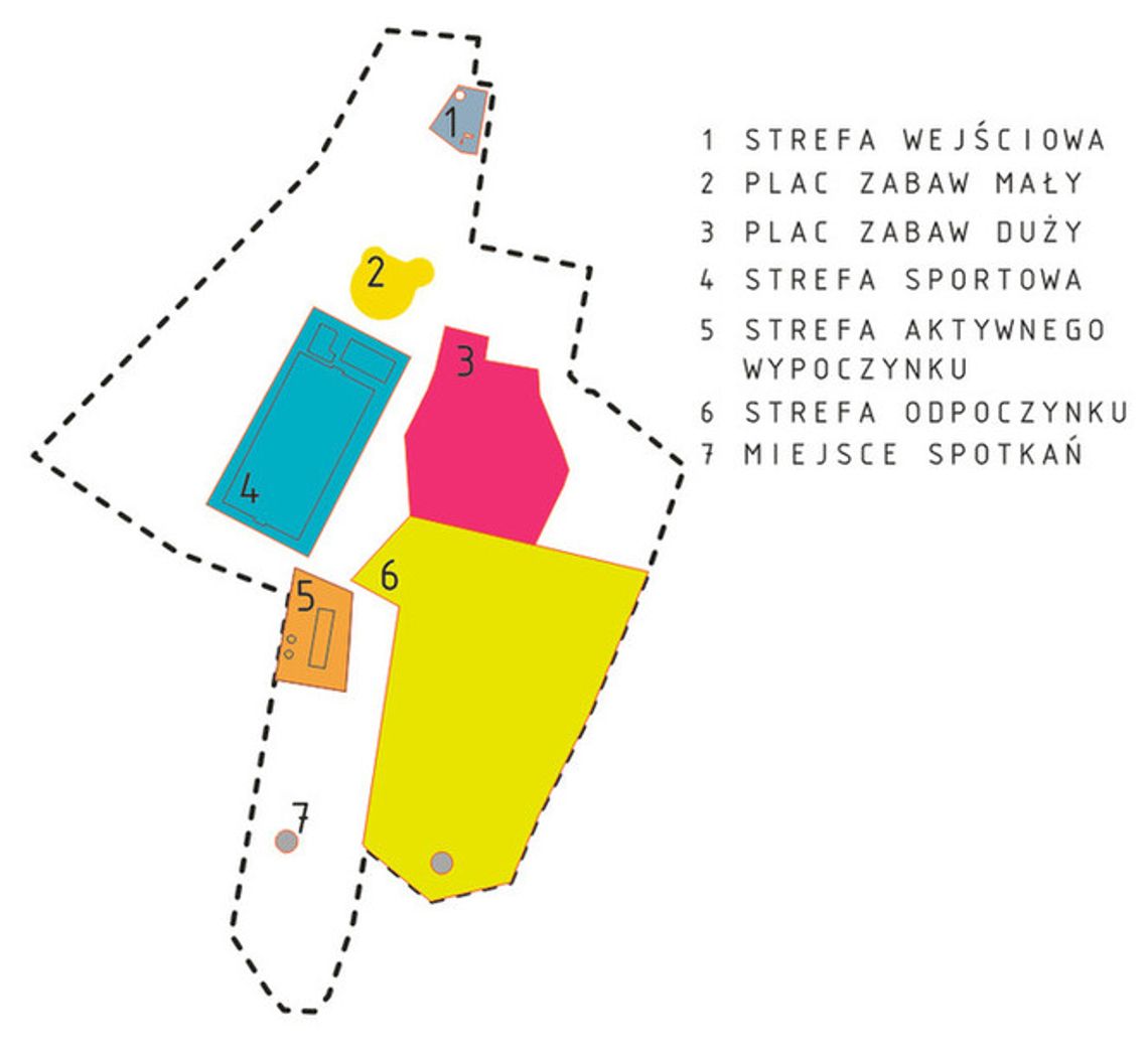 Podleśna Polana - Qlala z mieszkańcami Podleśna Polana - Qlala z mieszkańcami