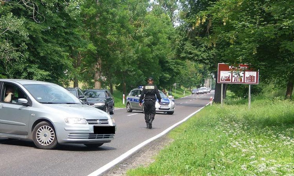 Podłożyli bombę i chcieli uciec z Zakładu Karnego Podłożyli bombę i chcieli uciec z Zakładu Karnego