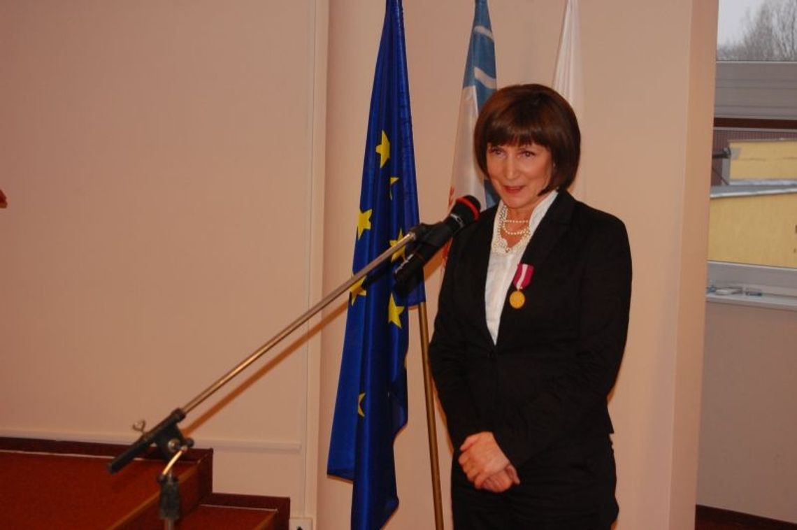 Podnoszenie wartości i nauka samodzielności