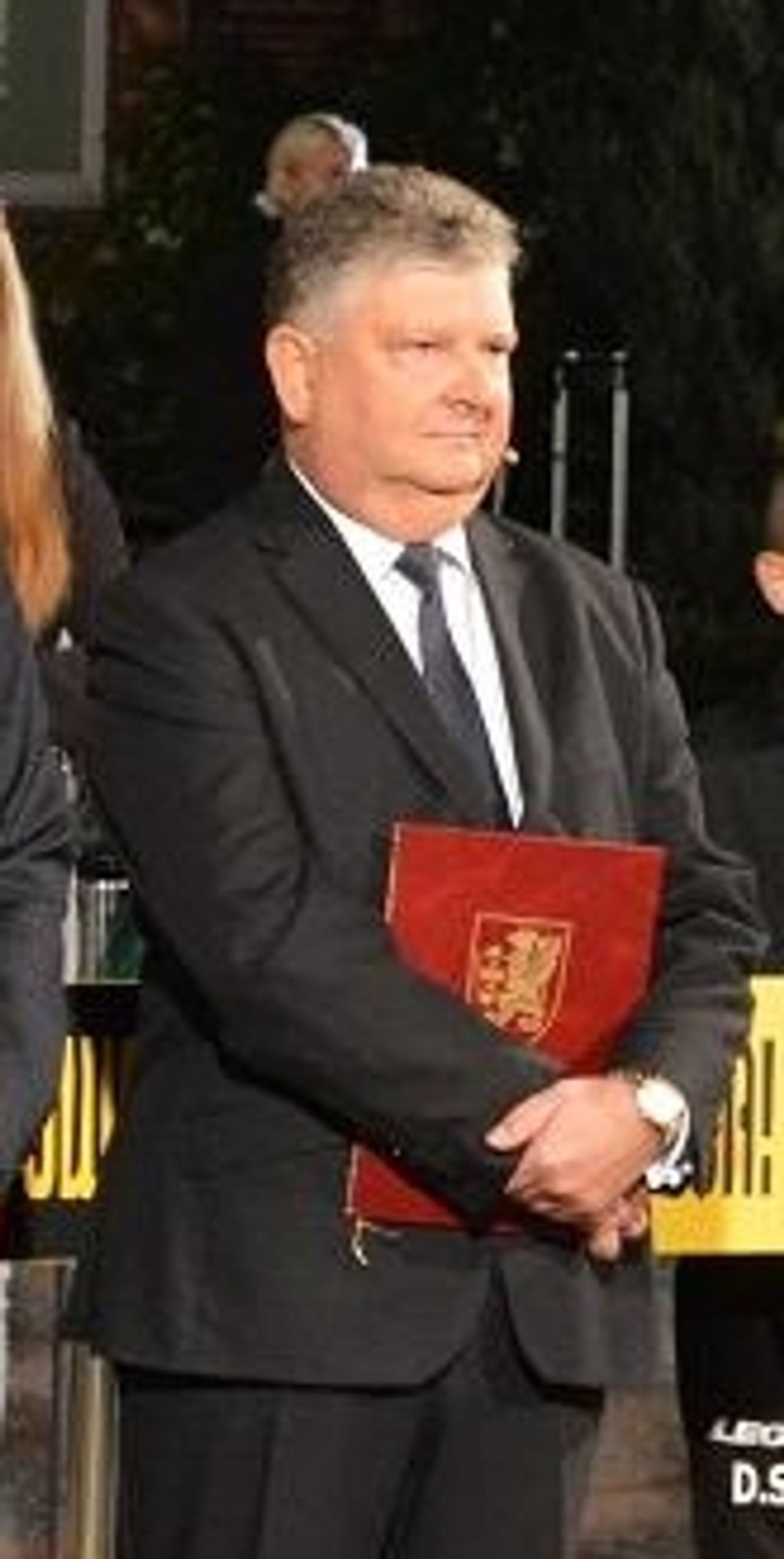 Podopieczni nie chcą milczeć. Dyrektor PCPR zawieszona 