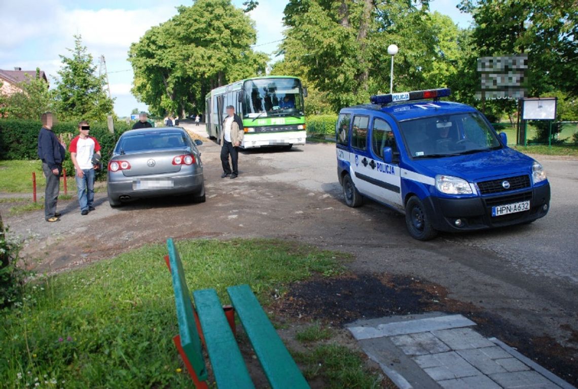 Podrabiane bilety Podrabiane bilety