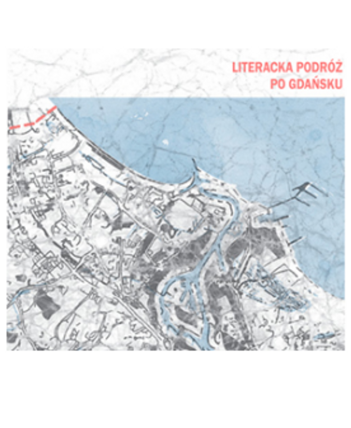 Podróż zaczyna się w bibliotece. II Festiwal Czytelniczy SZTUKA CZYTANIA Podróż zaczyna się w bibliotece. II Festiwal Czytelniczy SZTUKA CZYTANIA