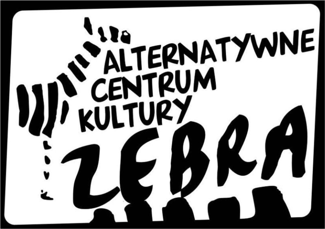 Podróżnicy i rycerze w „Zebrze”