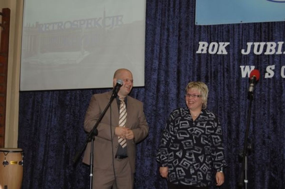 Podsumowanie jubileuszu Jana Pawła II - zwiedzili Watykan i Wadowice Podsumowanie jubileuszu Jana Pawła II - zwiedzili Watykan i Wadowice