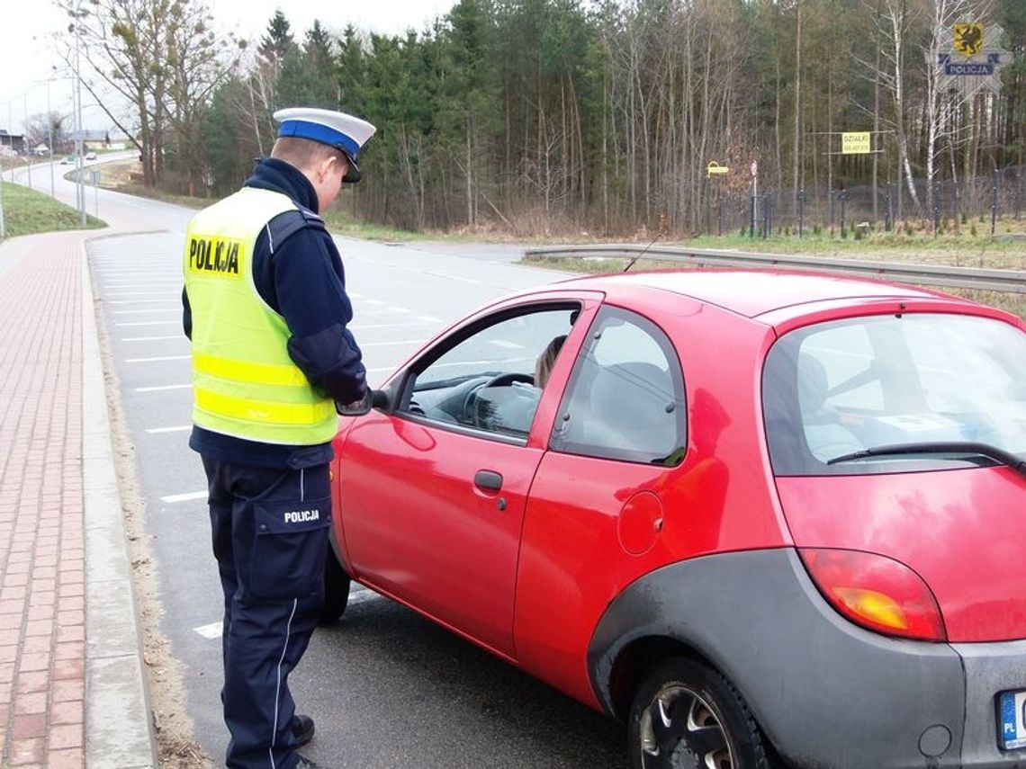 Podsumowanie świątecznego weekendu