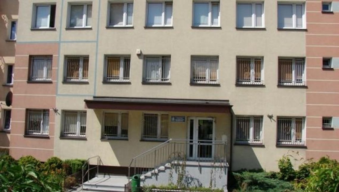 Podwyżki w SM Kociewie?! Podnieśli czynsz w związku z podwyżkami za śmieci Podwyżki w SM Kociewie?! Podnieśli czynsz w związku z podwyżkami za śmieci