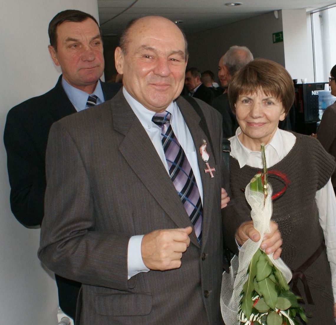 Podziemna drukarnia - fenomen drugiego obiegu Podziemna drukarnia - fenomen drugiego obiegu