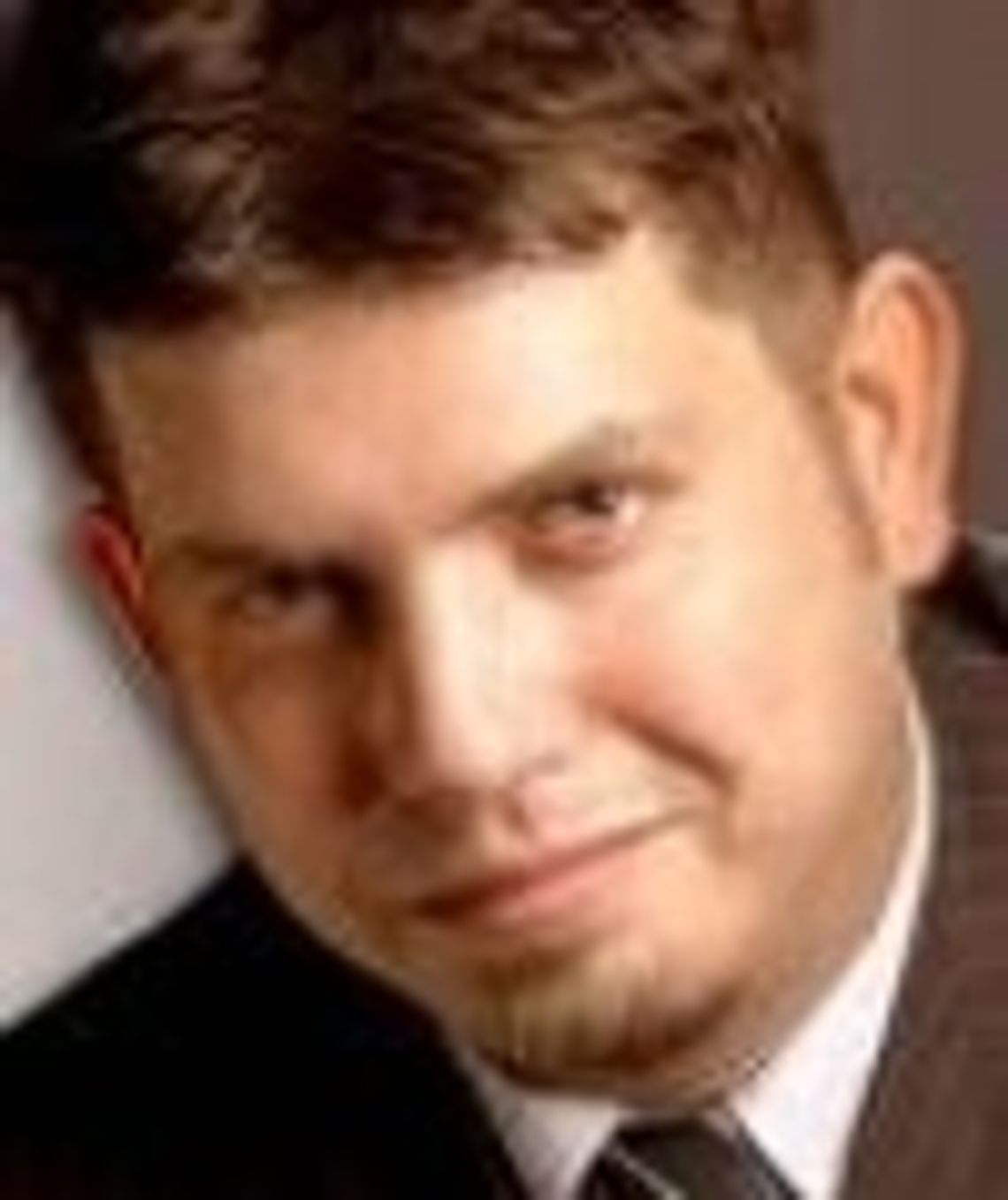 Poeta Wojciech Wencel: Hej, kto Polak, na wybory! Poeta Wojciech Wencel: Hej, kto Polak, na wybory!