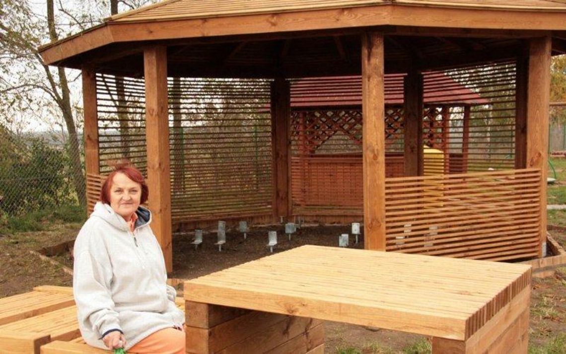 Pogaduchy na PIT-Stopach - stawiają na trasy rowerowe i imprezy konne Pogaduchy na PIT-Stopach - stawiają na trasy rowerowe i imprezy konne