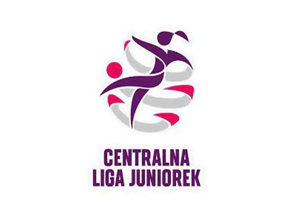 Pogoń Szczecin przejęła inicjatywę