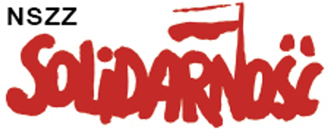 Pogotowie strajkowe w całym kraju Pogotowie strajkowe w całym kraju