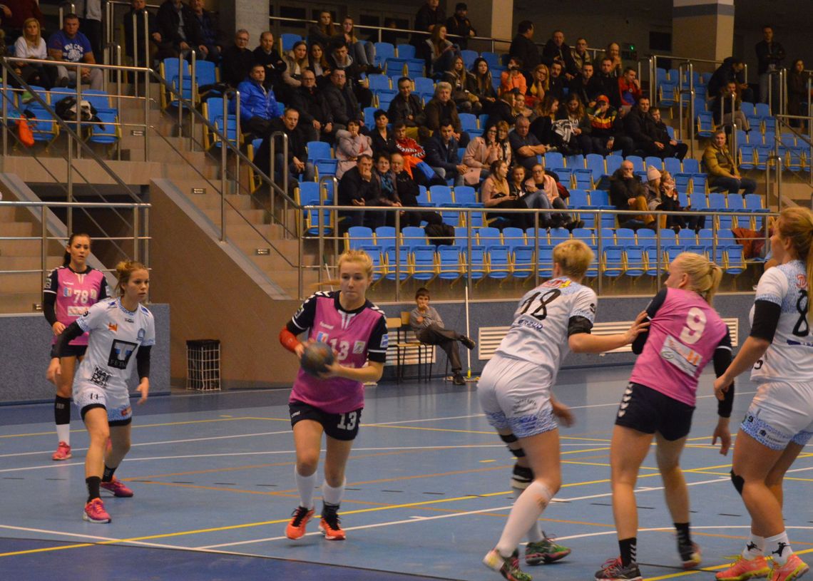 Pogrom Sambora w Obornikach 