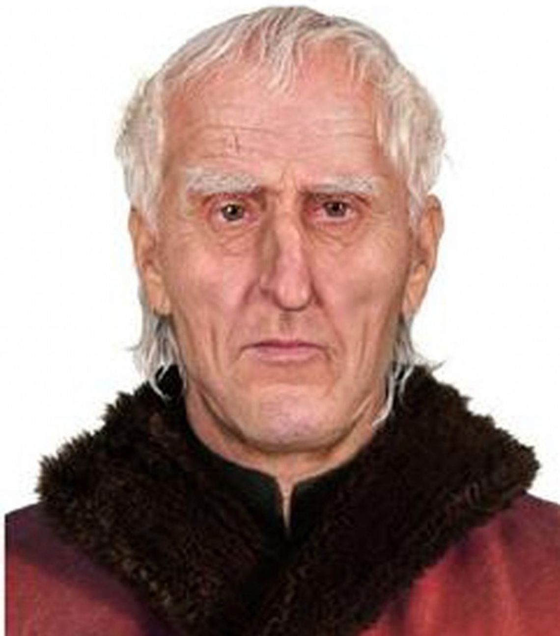 Pogrzeb katolicki kanonika Kopernika Pogrzeb katolicki kanonika Kopernika