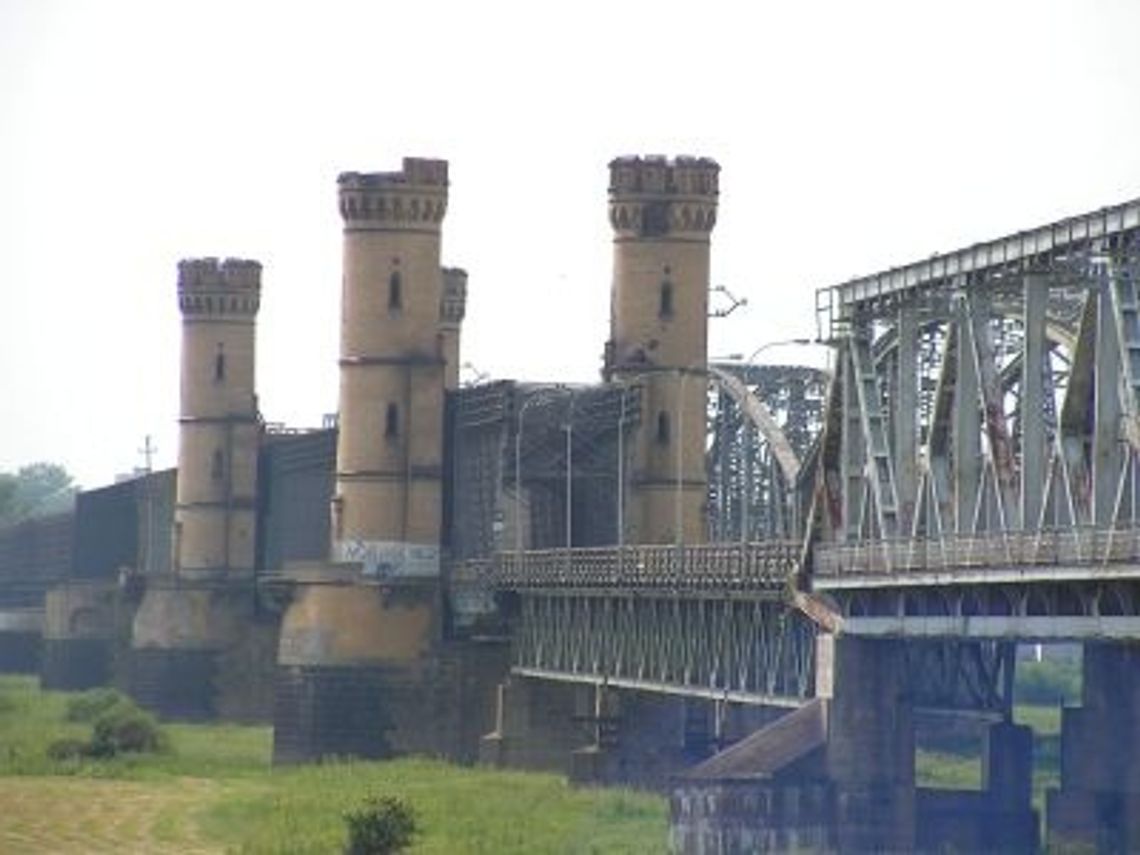 Pojednanie w akcie rozpaczy? Pojednanie w akcie rozpaczy?