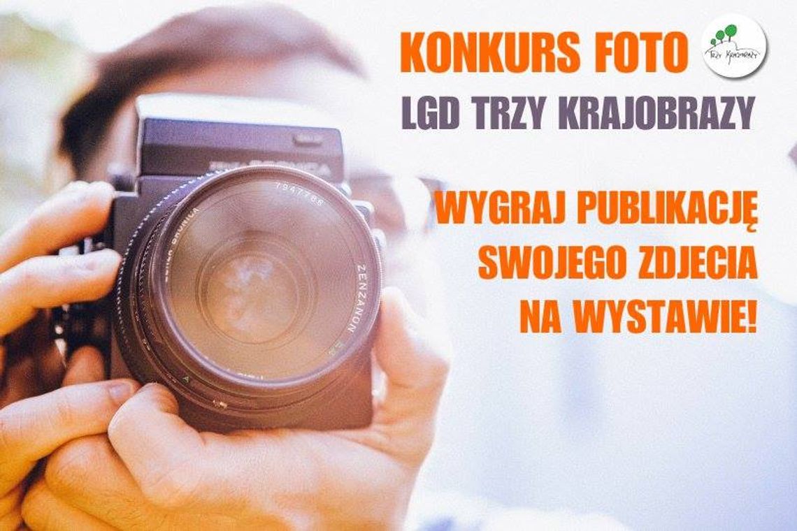 Pokaż piękno powiatu gdańskiego Pokaż piękno powiatu gdańskiego