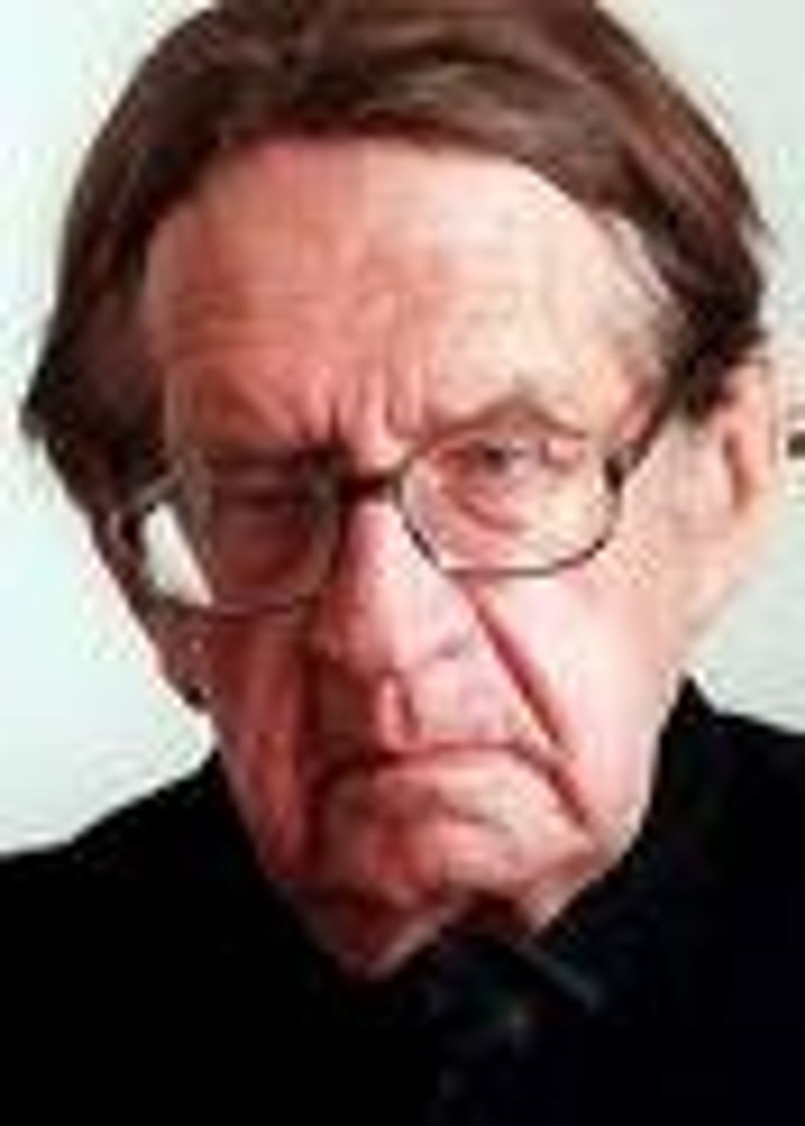 Pokłon dla Jana od biedronki Pokłon dla Jana od biedronki