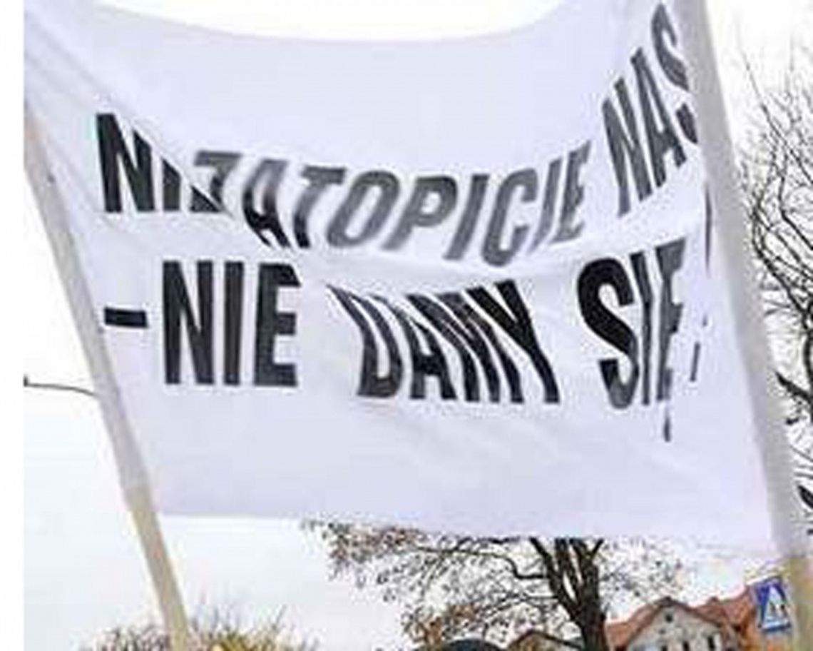 Pół roku do wyborów. Zyskuje PO i PiS, a Unia Polityki Realnej poza sondażem? Pół roku do wyborów. Zyskuje PO i PiS, a Unia Polityki Realnej poza sondażem?