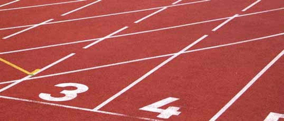 Półfinał Turnieju Lotos Junior Cup 2015 Półfinał Turnieju Lotos Junior Cup 2015