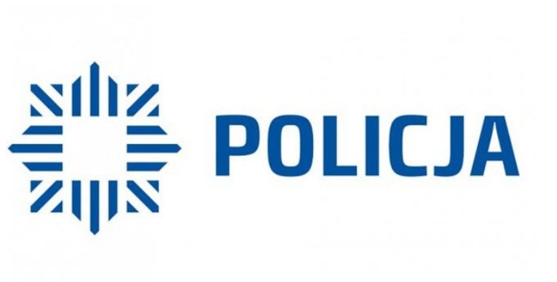 Policja ma nowe logo. Jak Wam się podoba? Policja ma nowe logo. Jak Wam się podoba?