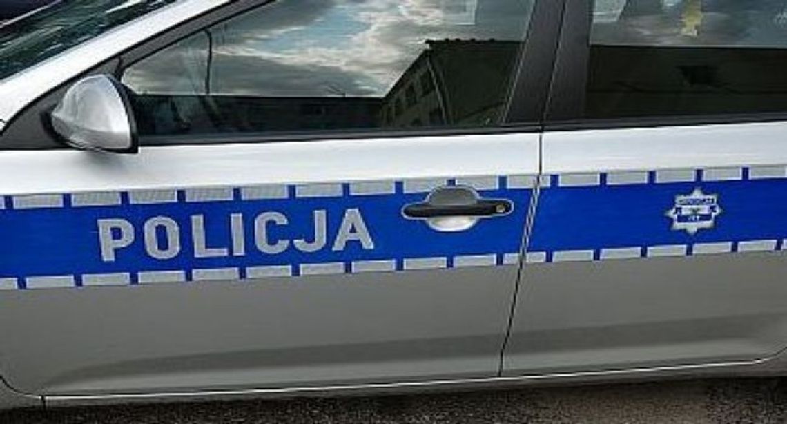Policja ogłasza rekrutację kandydatów do służby Policja ogłasza rekrutację kandydatów do służby