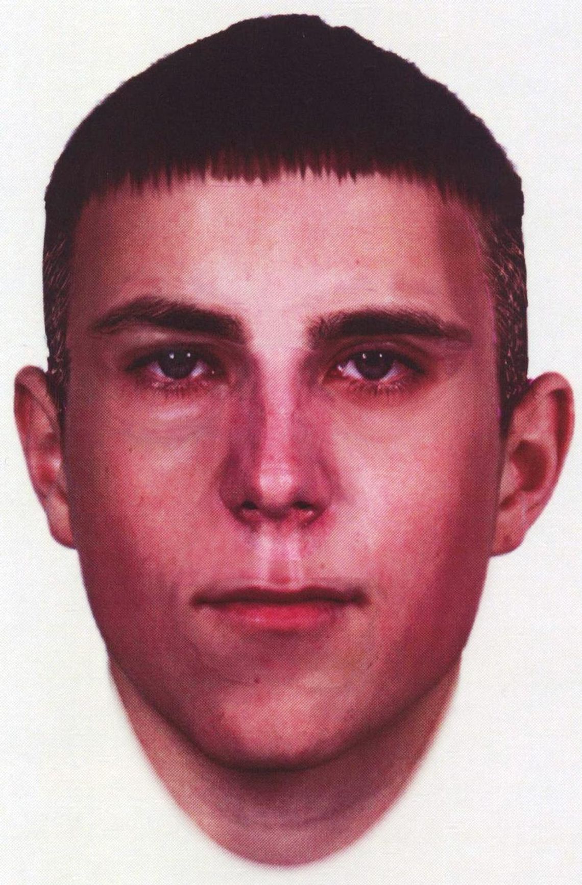 Policja poszukuje sprawców rozboju Policja poszukuje sprawców rozboju