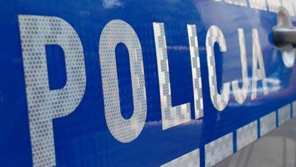 Policjanci kolejny raz ostrzegają przed oszustami