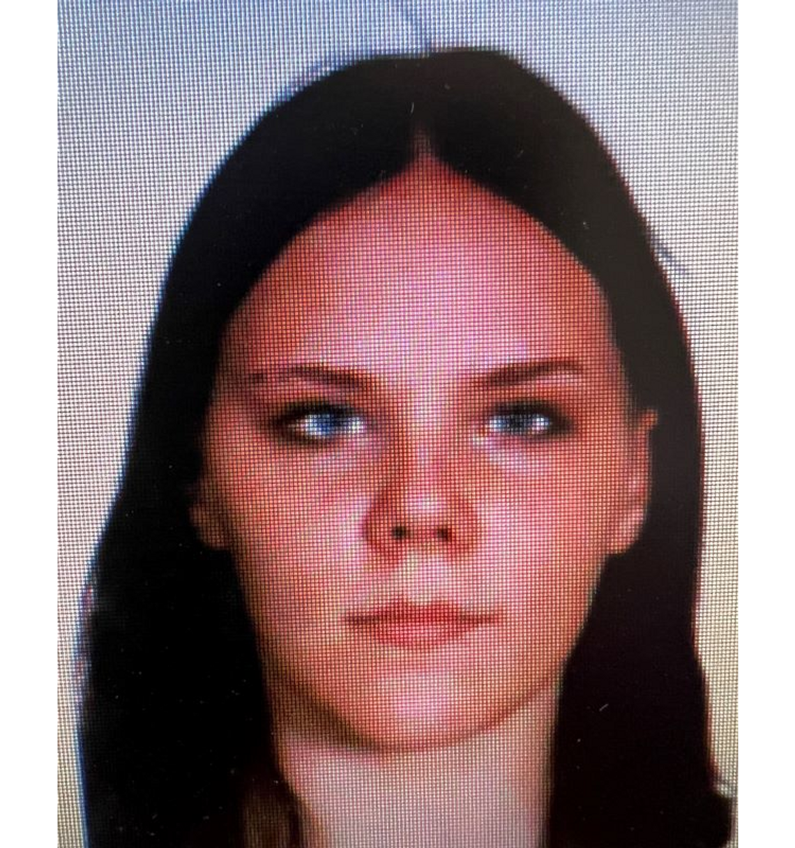 Policjanci szukają 17-letniej Aleksandry Jakielskiej
