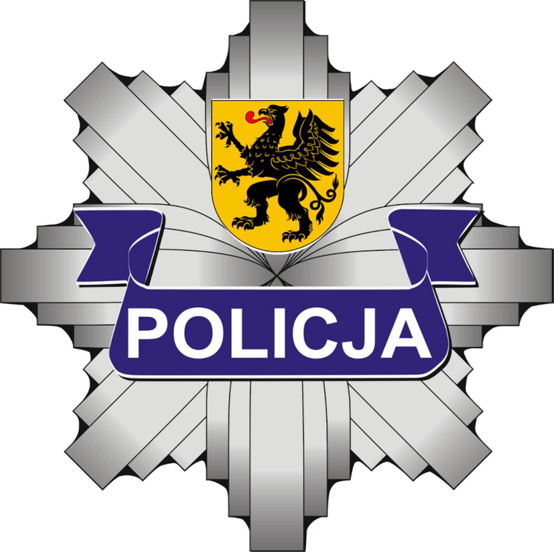 Policjanci zdążyli na czas i uratowali życie mężczyzny