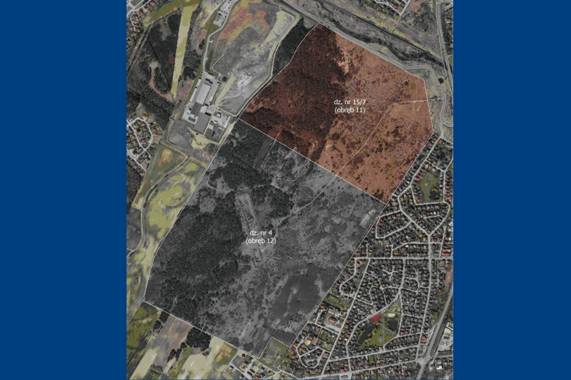 Poligon terenem zamkniętym. Wojsko wróci do Tczewa Poligon terenem zamkniętym. Wojsko wróci do Tczewa