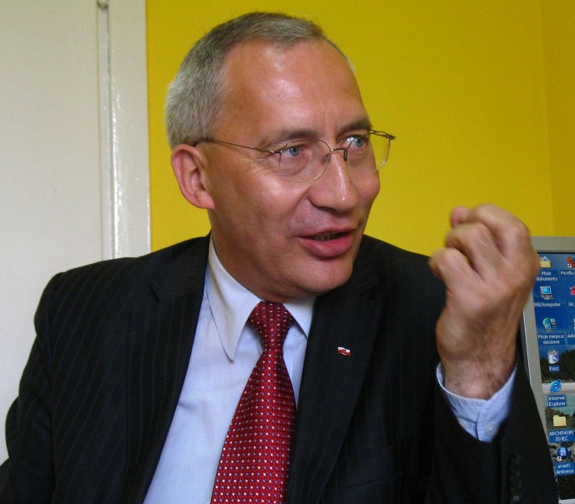 Polityka to nie zabawa Polityka to nie zabawa