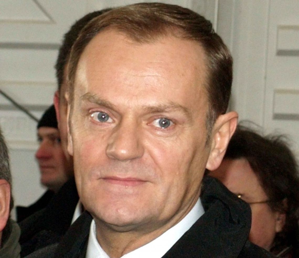 Półprawdy premiera o zmianach w systemie emerytalnym Półprawdy premiera o zmianach w systemie emerytalnym