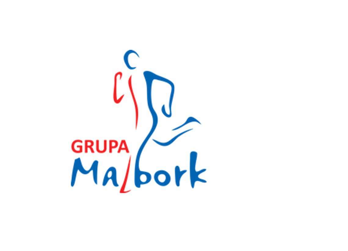 Polska Biega 2013 w Malborku Polska Biega 2013 w Malborku