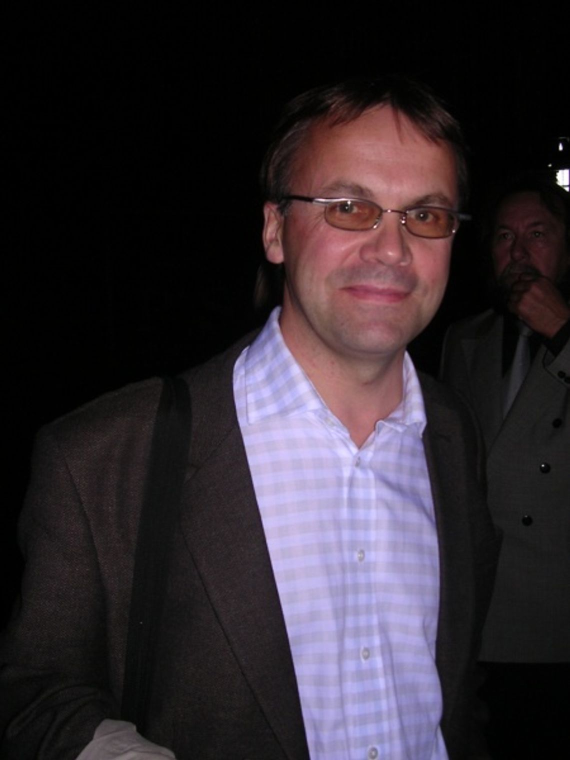 Polska Plus z inicjatywą w obronie krzyża