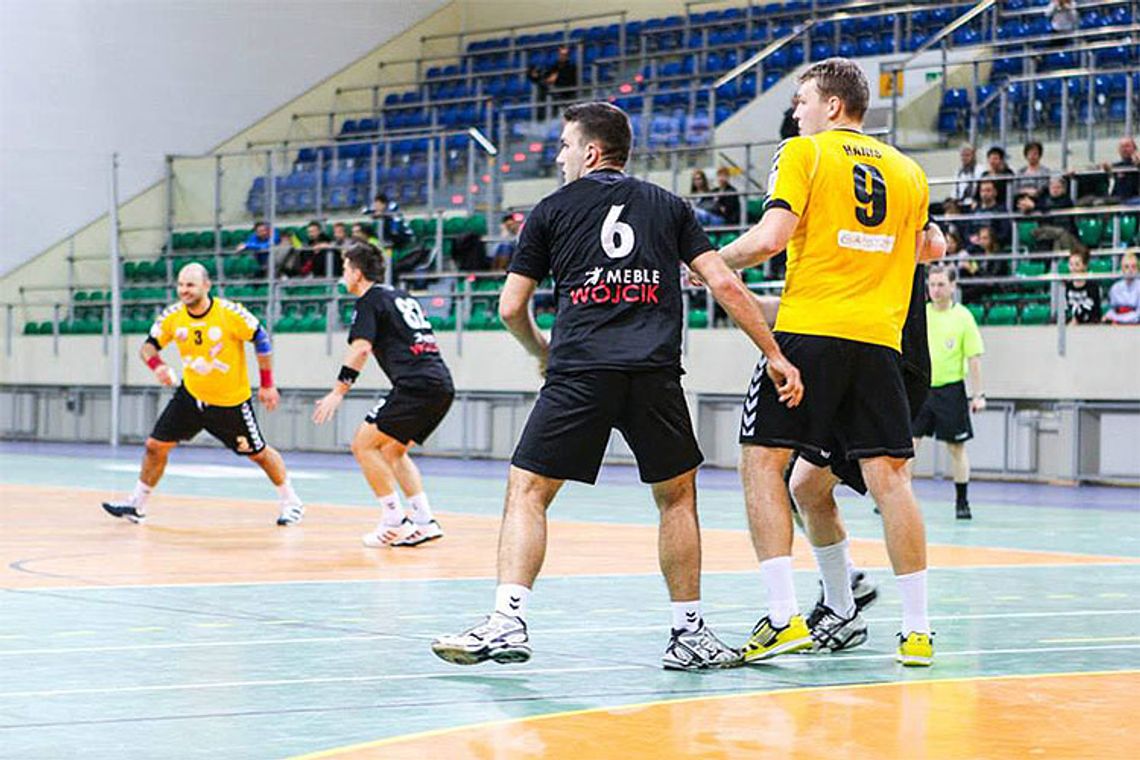 Polski Cukier Pomezania układa skład Polski Cukier Pomezania układa skład