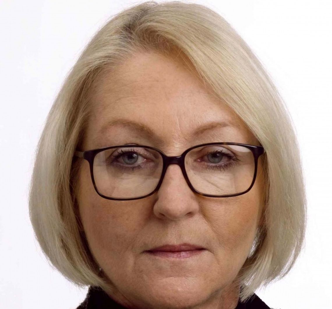 Polskie interesy w Brukseli. Twarda walka a nie poprawność polityczna Polskie interesy w Brukseli. Twarda walka a nie poprawność polityczna