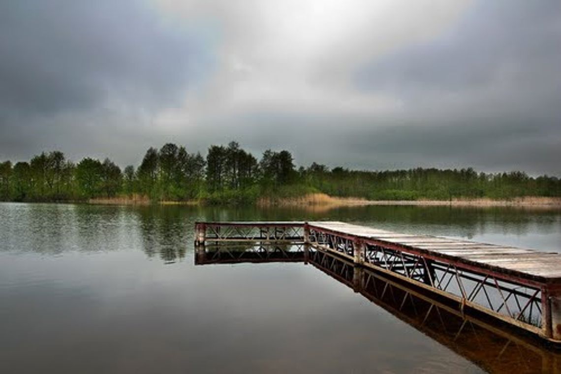 Półwieś Półwieś