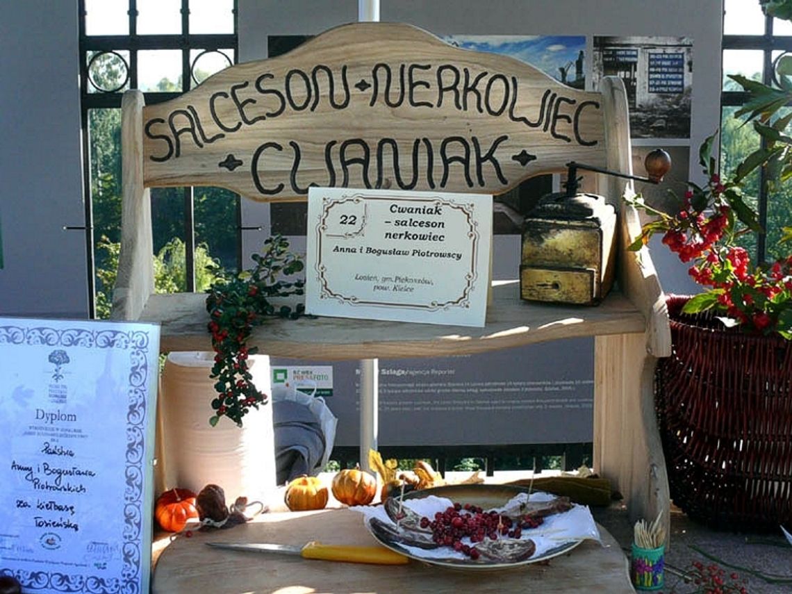 Pomagać z głową. Zakład pracy lepszy niż zasiłek Pomagać z głową. Zakład pracy lepszy niż zasiłek