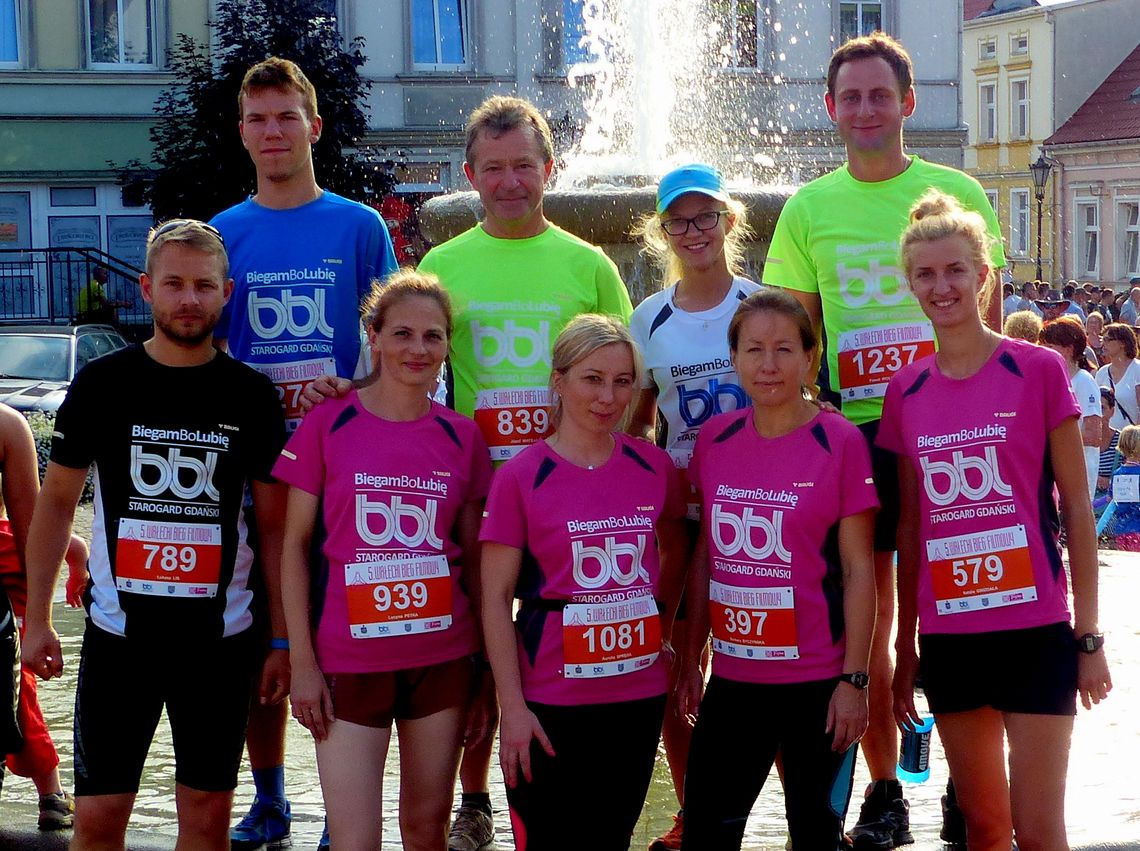 Pomagają i zdobywają medale - SKL Filipides Pomagają i zdobywają medale - SKL Filipides