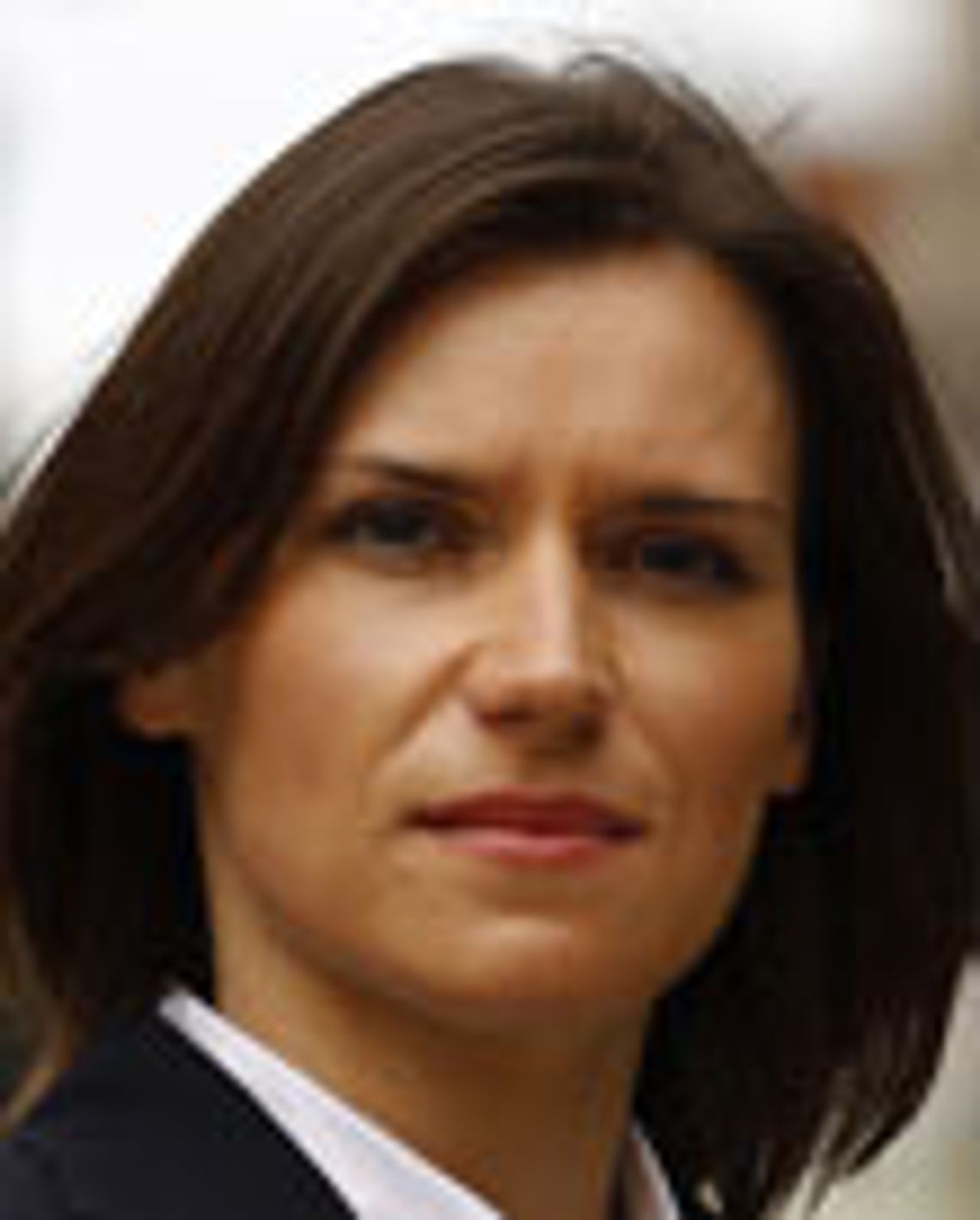 Pomaska i Guzowska z Platformy za związkami partnerskimi