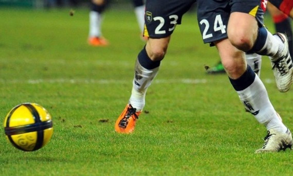 Pomezania zaczęła od klęski w Sztumie Pomezania zaczęła od klęski w Sztumie