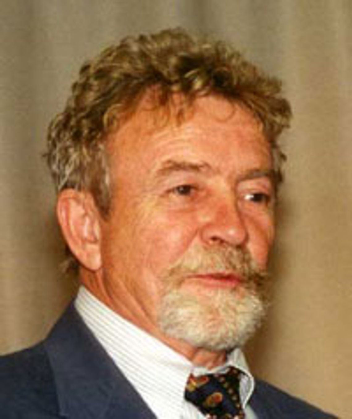 Pomięć o bohaterstwie i poświęceniu 