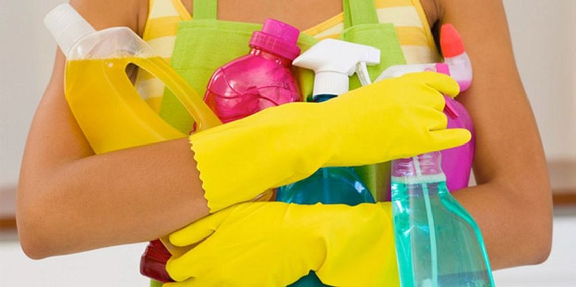 Pomoc domowa w Gdańsku – na co zwrócić uwagę?