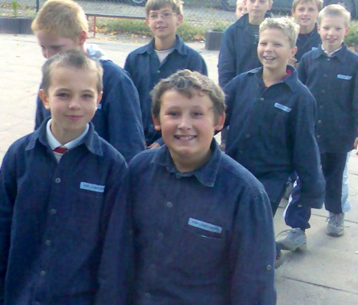 Pomoc z poślizgiem - Kup podręczniki a państwo zwróci Pomoc z poślizgiem - Kup podręczniki a państwo zwróci