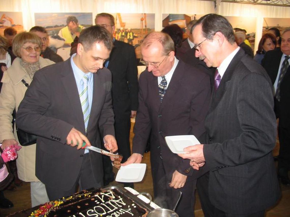 Pomorscy posłowie nie poparli obywatelskiego projektu. Przeciw "Stop aborcji". Wbrew nauce Kościoła Pomorscy posłowie nie poparli obywatelskiego projektu. Przeciw "Stop aborcji". Wbrew nauce Kościoła