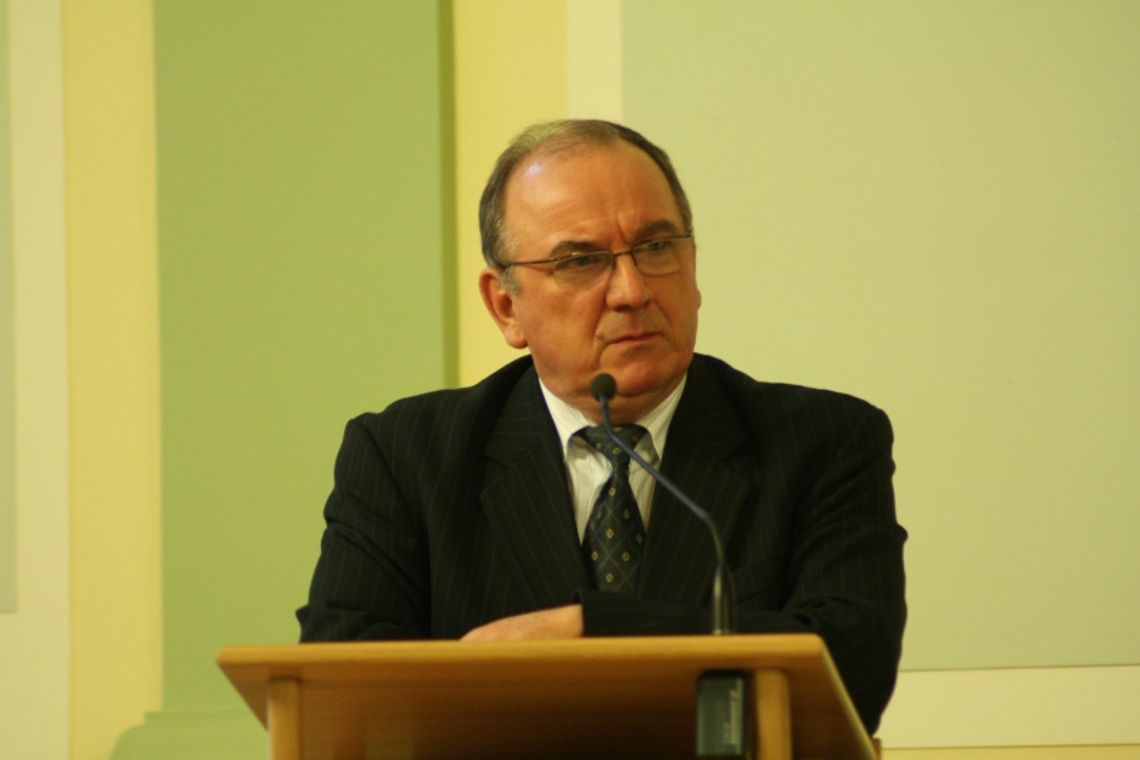 Pomorscy posłowie Platformy nie posłuchali premiera Tuska Pomorscy posłowie Platformy nie posłuchali premiera Tuska