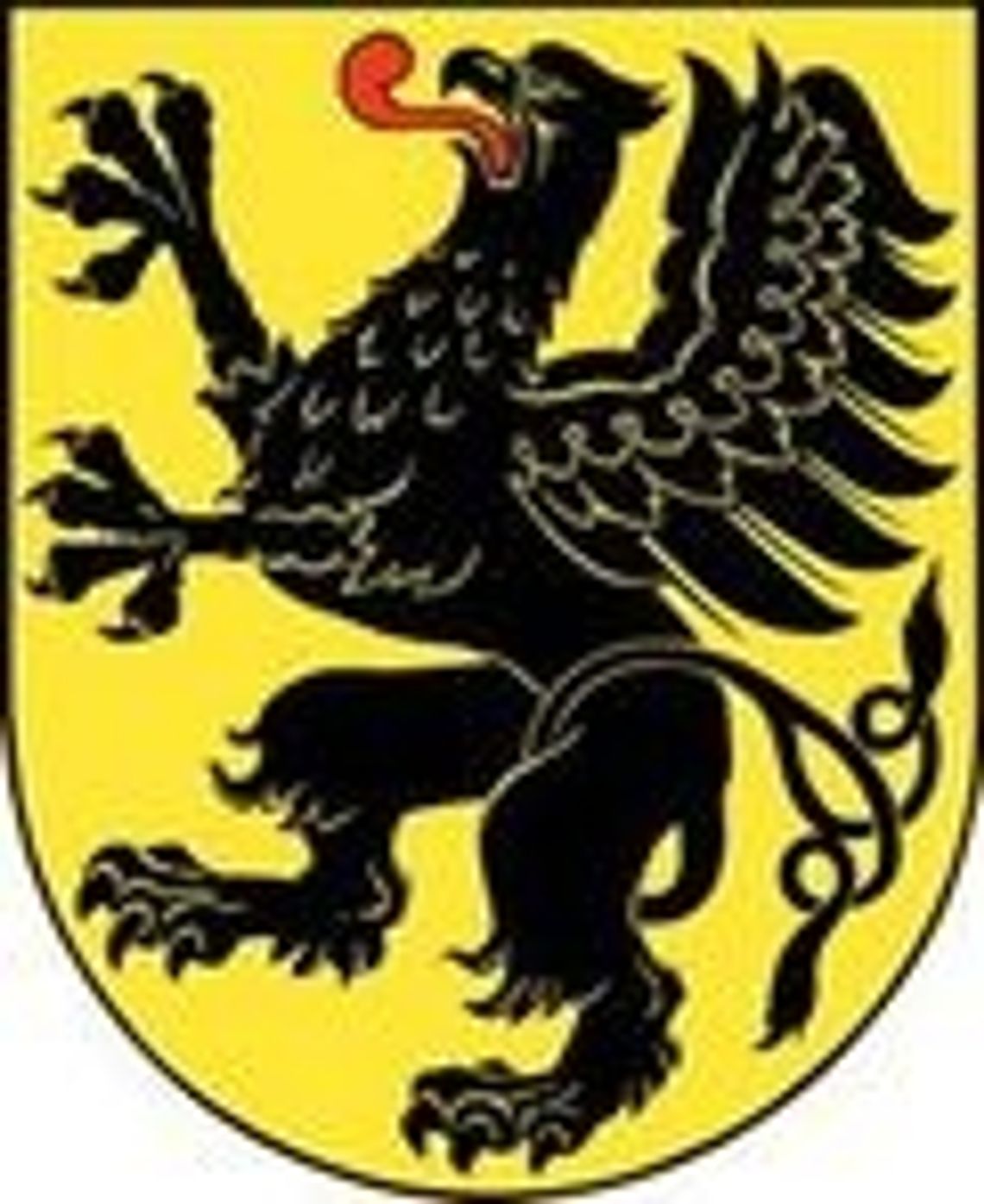 Pomorska Nagroda Artystyczna Pomorska Nagroda Artystyczna