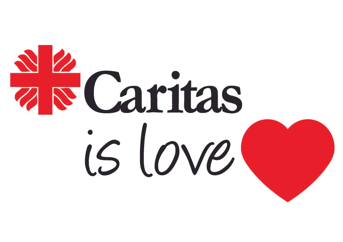 Pomorska zbiórka na pomoc Filipińczykom Pomorska zbiórka na pomoc Filipińczykom