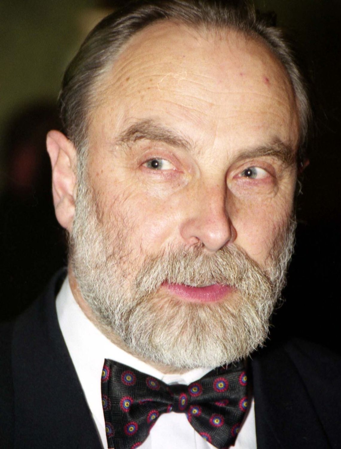 Pomorski Nobel dla prof. Chwina