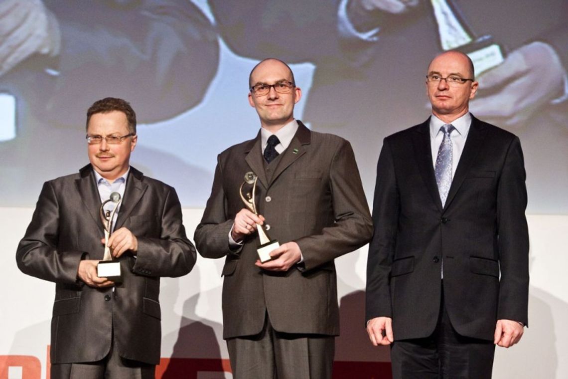 Pomorskim firmom przyznano Gazele Biznesu i certyfikaty „Rzetelna Firma” Pomorskim firmom przyznano Gazele Biznesu i certyfikaty „Rzetelna Firma”