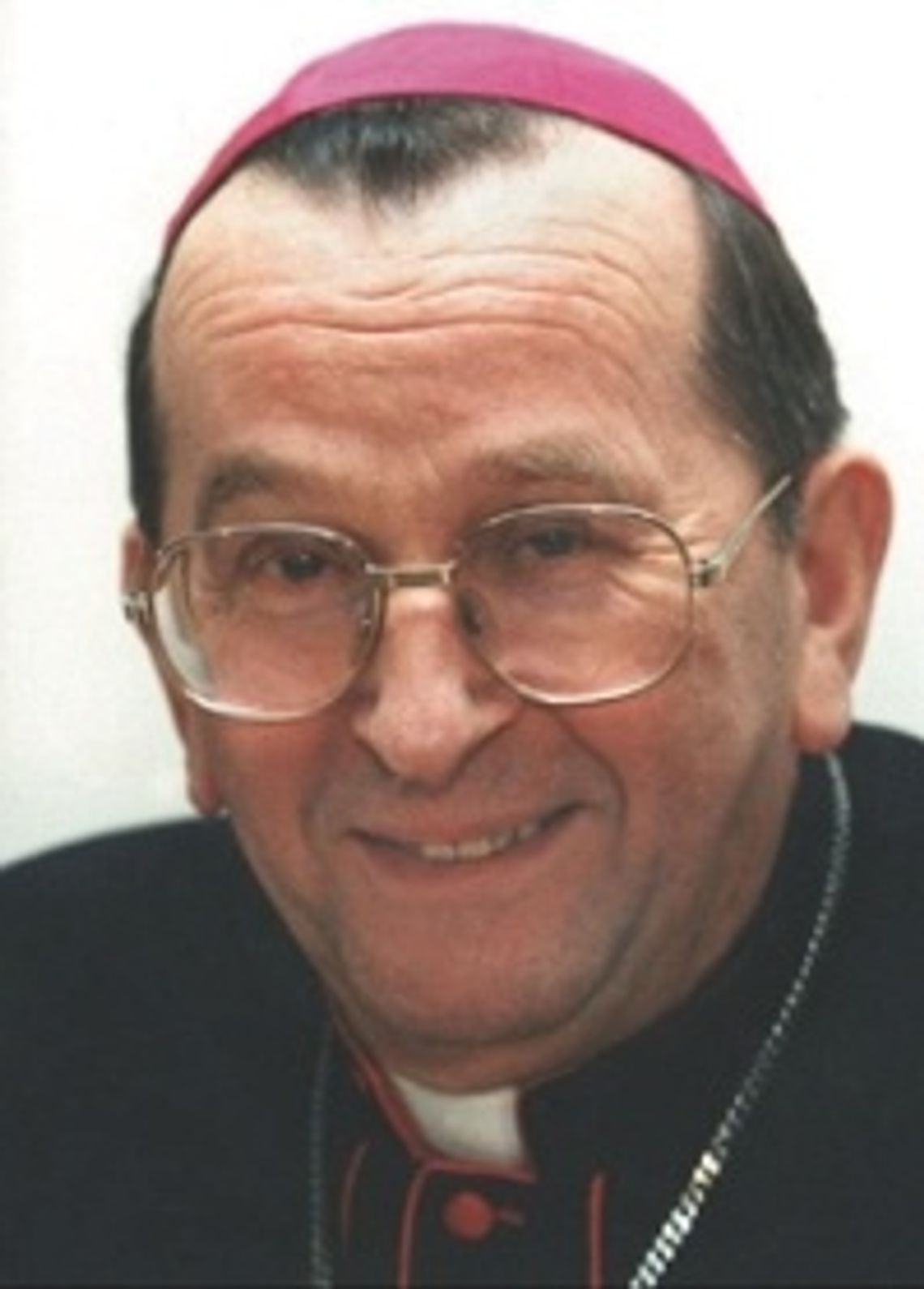 Pomorzanin abp Henryk Muszyński nowym Prymasem Polski. Na Twoje słowo